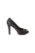Gucci, Talla 7.5