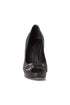 Gucci, Talla 7.5