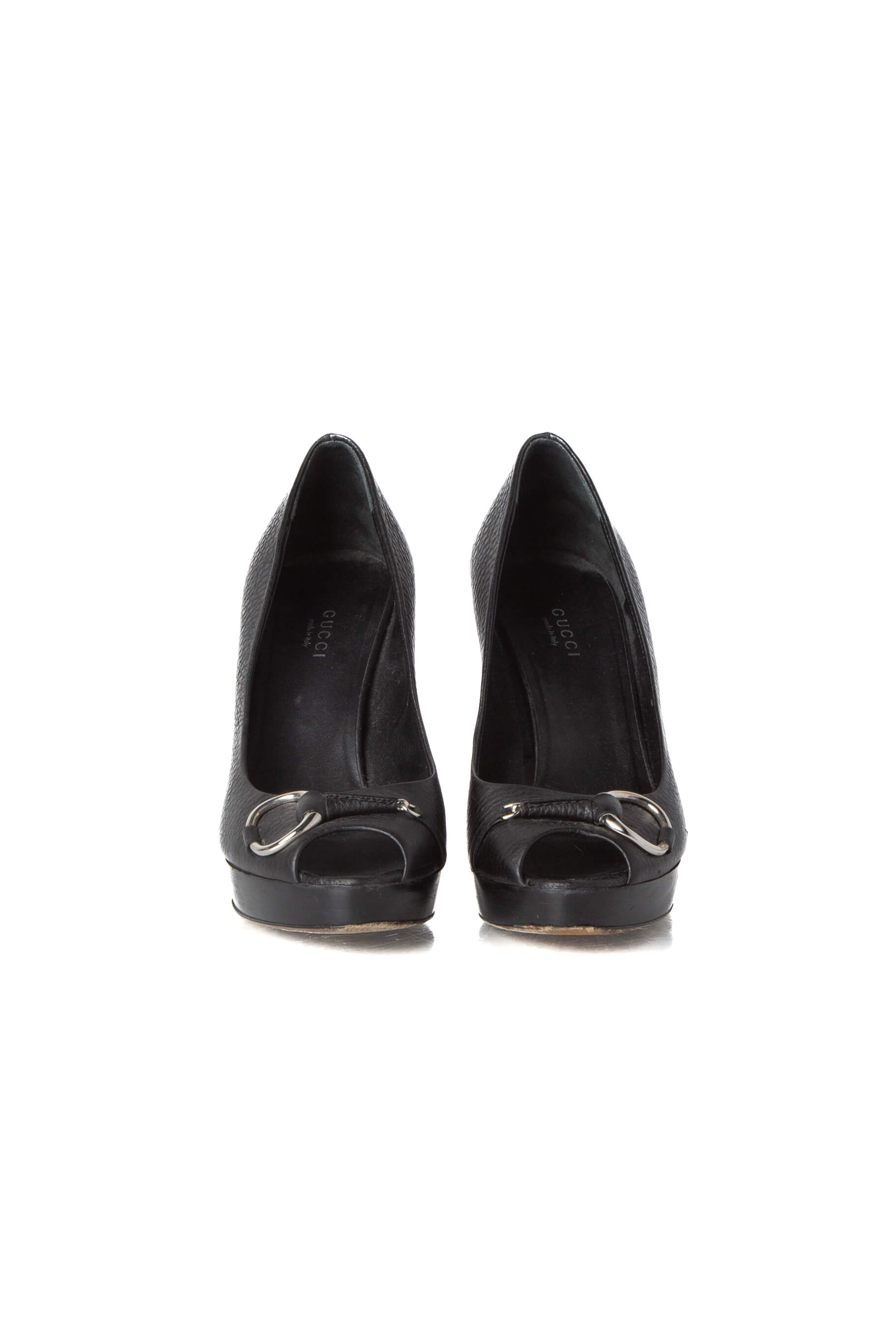 Gucci, Talla 7.5