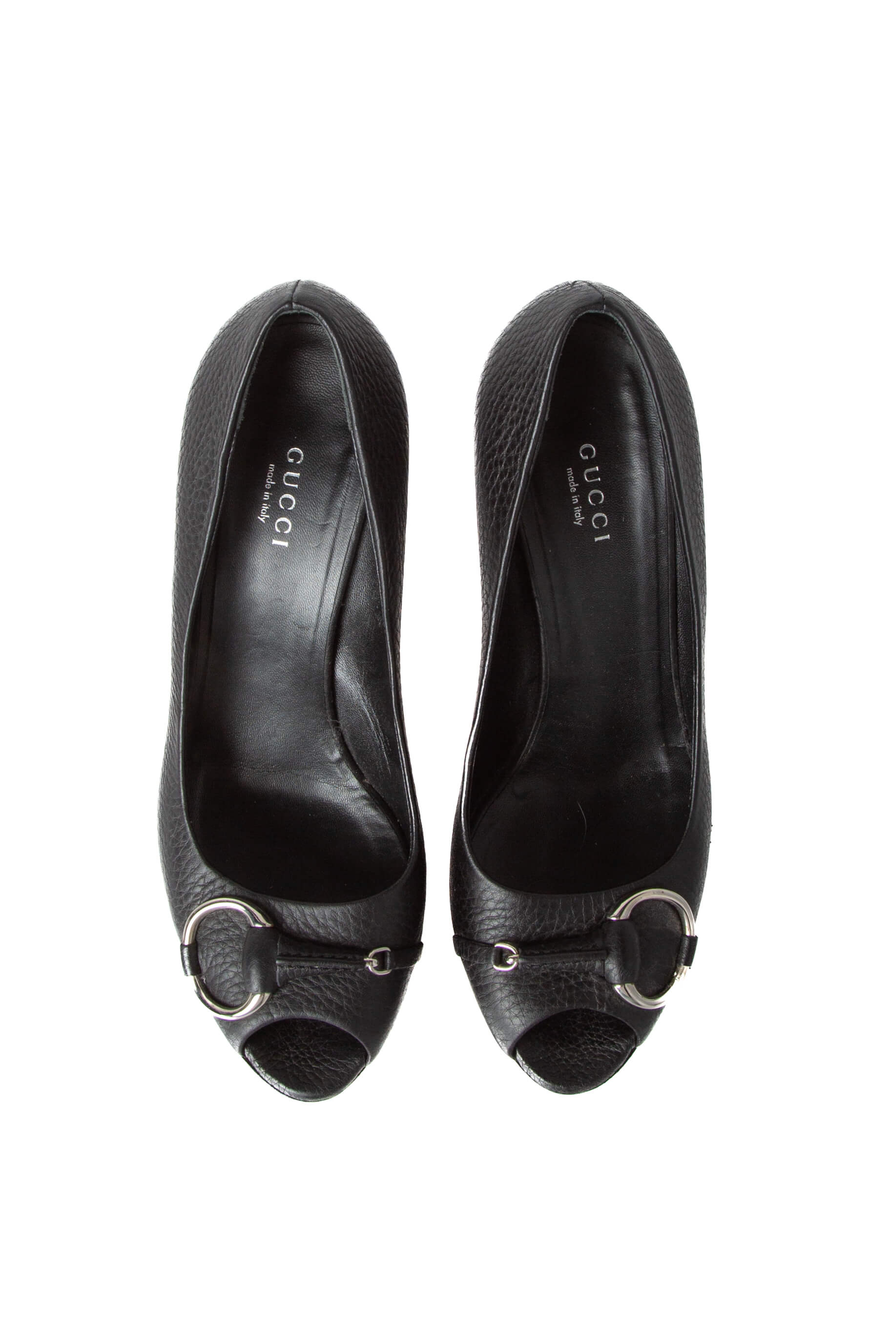 Gucci, Talla 7.5