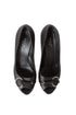Gucci, Talla 7.5