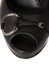 Gucci, Talla 7.5
