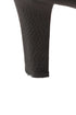Gucci, Talla 7.5