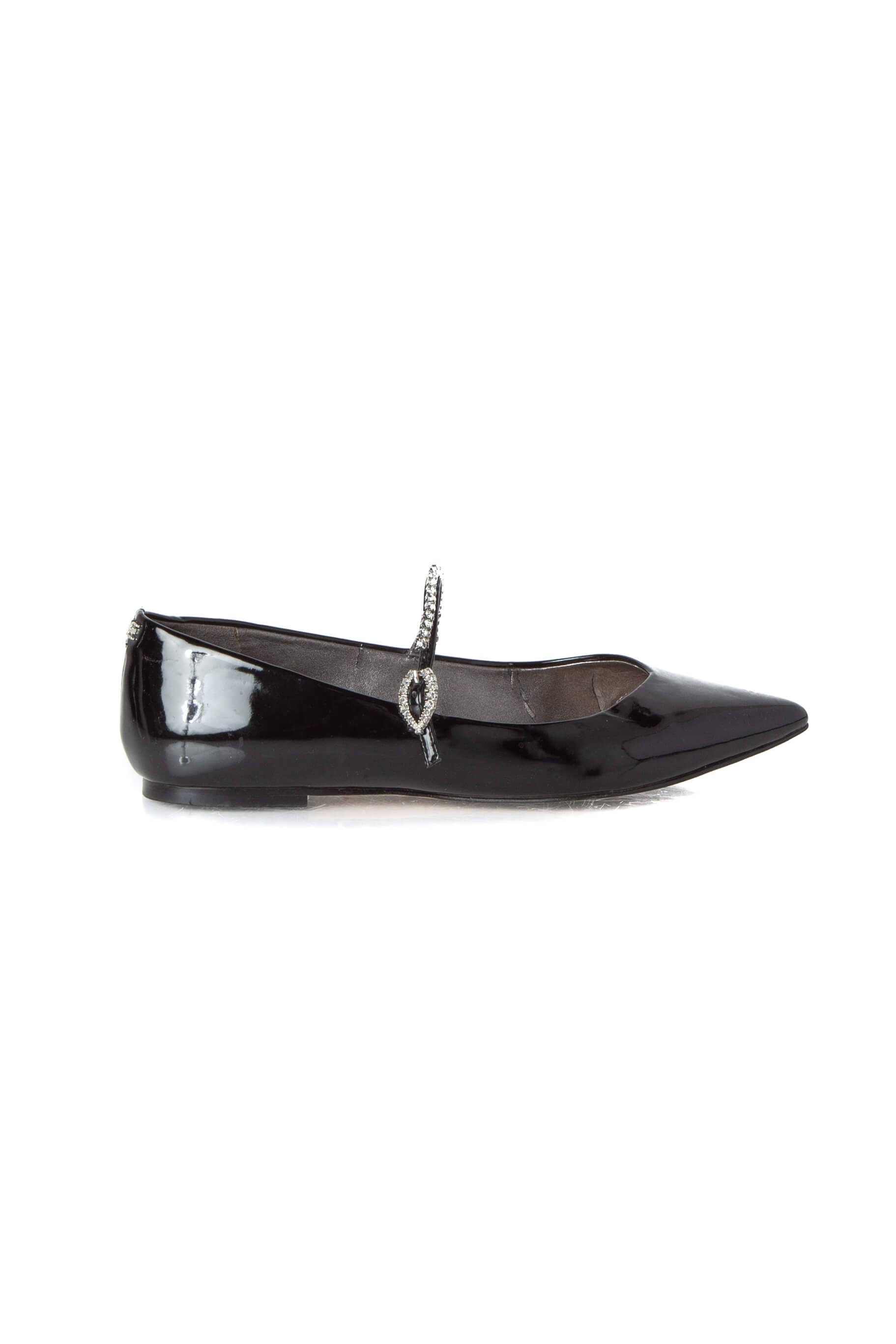 Sam Edelman, Talla 8.5