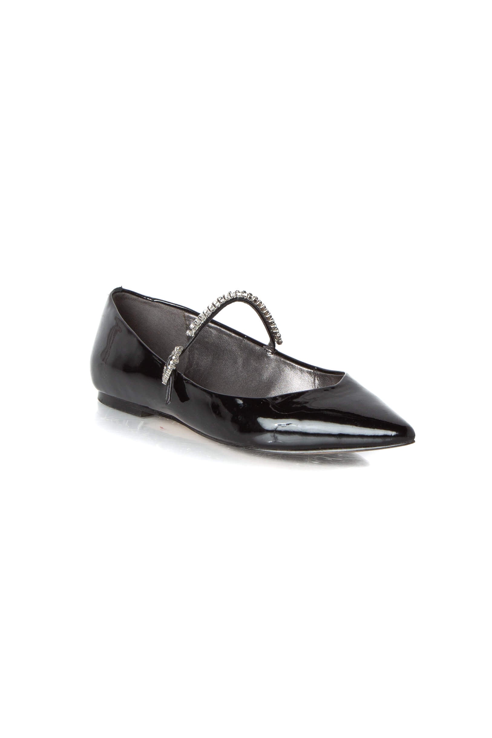 Sam Edelman, Talla 8.5