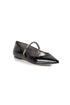 Sam Edelman, Talla 8.5