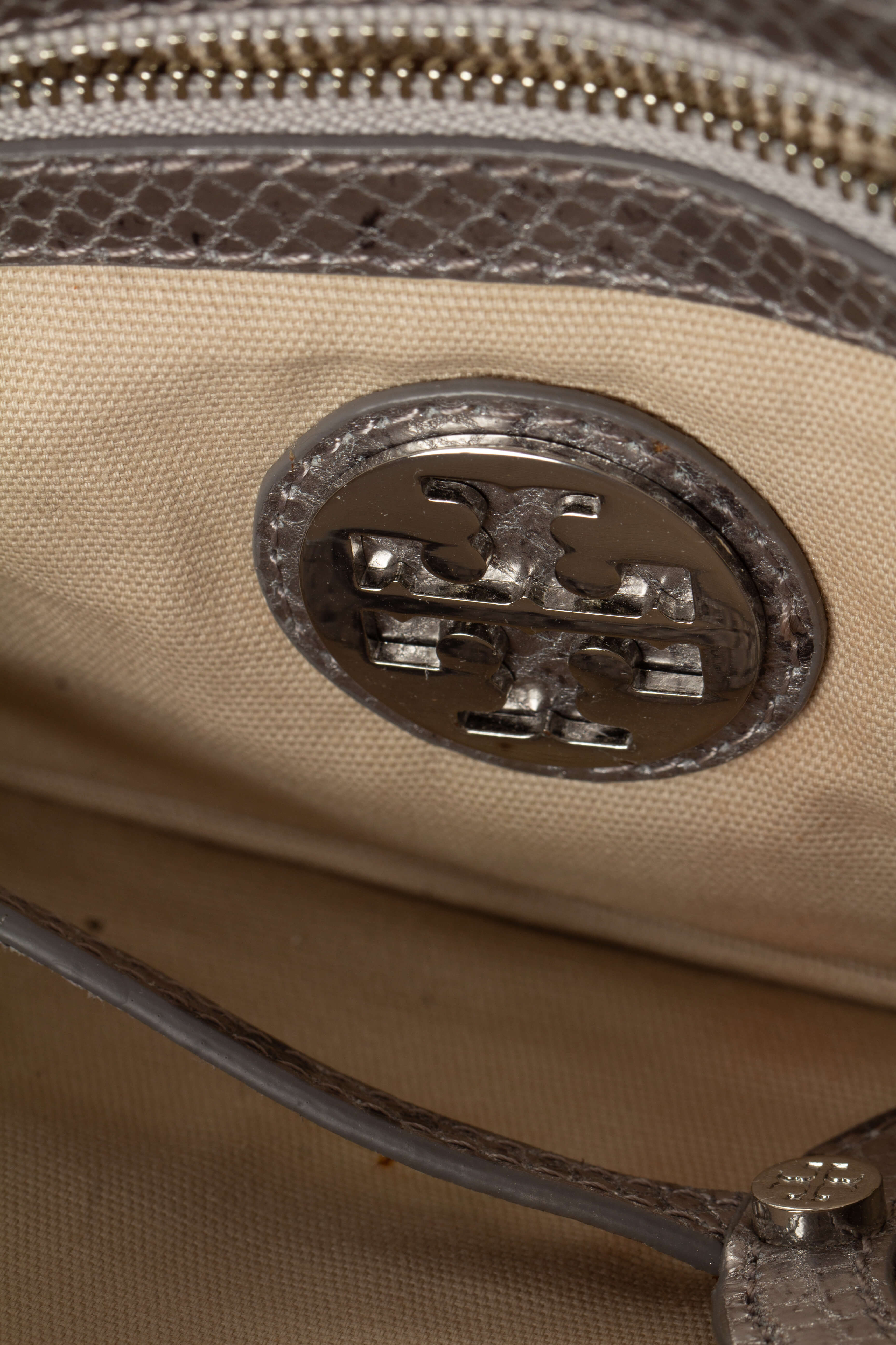 Tory Burch