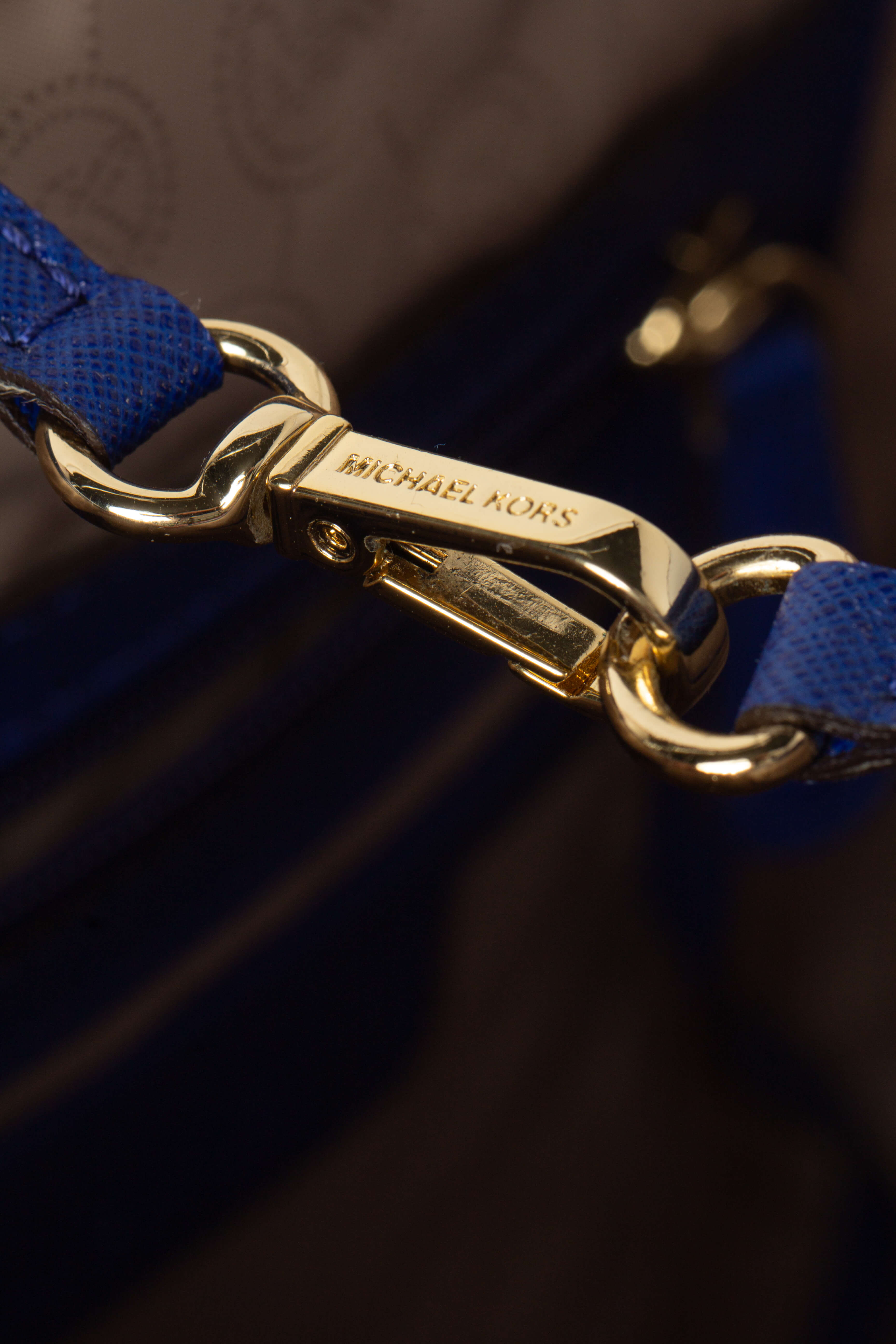 Michael Kors