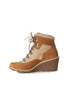 Timberland, Talla 9