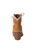 Timberland, Talla 9