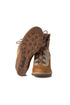 Timberland, Talla 9