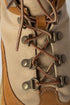 Timberland, Talla 9