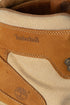 Timberland, Talla 9