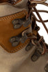 Timberland, Talla 9