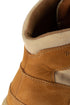 Timberland, Talla 9