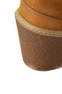 Timberland, Talla 9