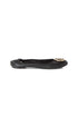 Tory Burch, Talla 9