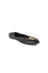 Tory Burch, Talla 9
