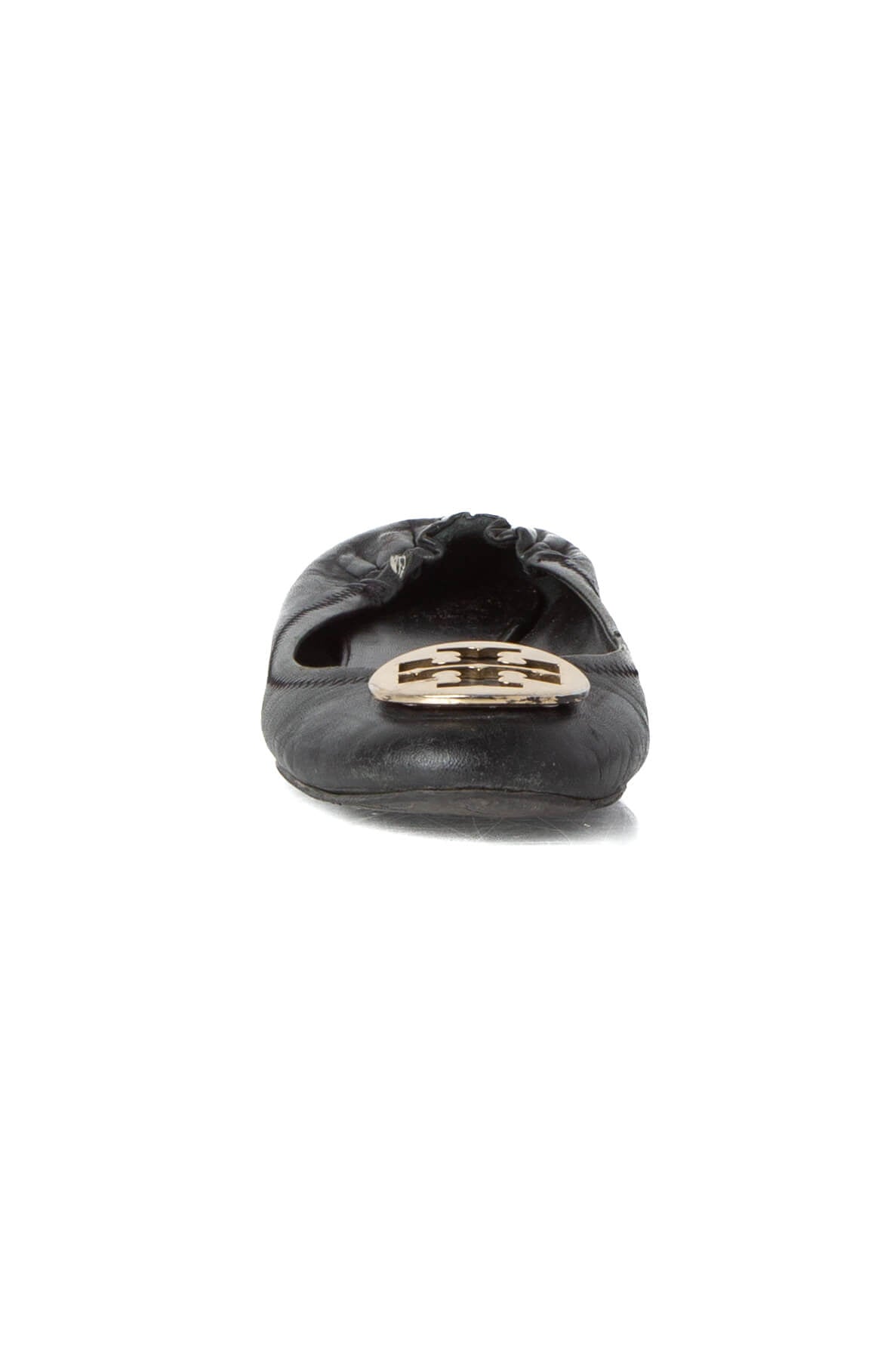 Tory Burch, Talla 9
