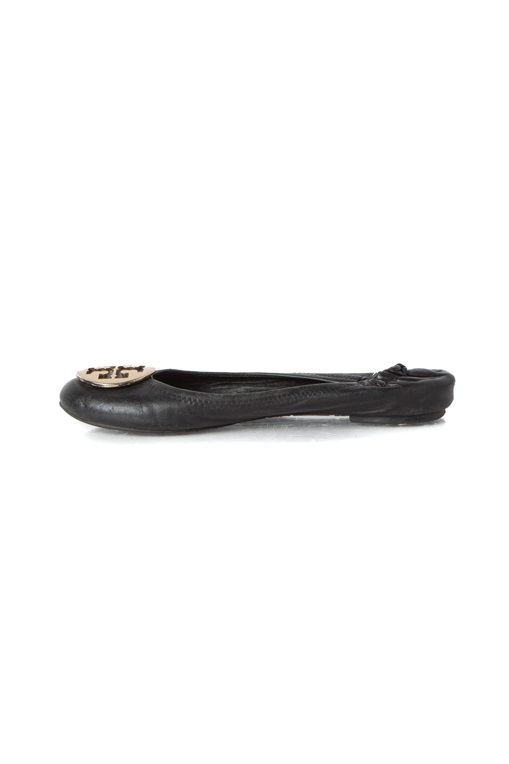 Tory Burch, Talla 9