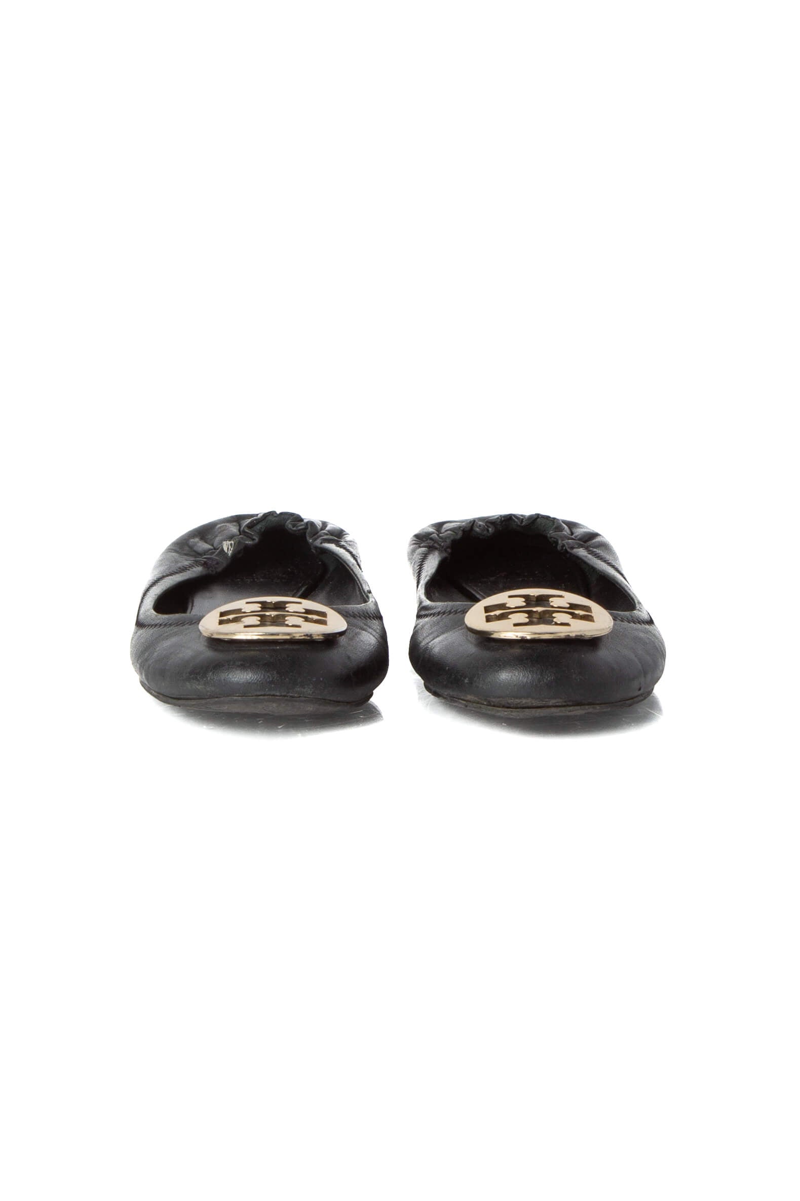 Tory Burch, Talla 9