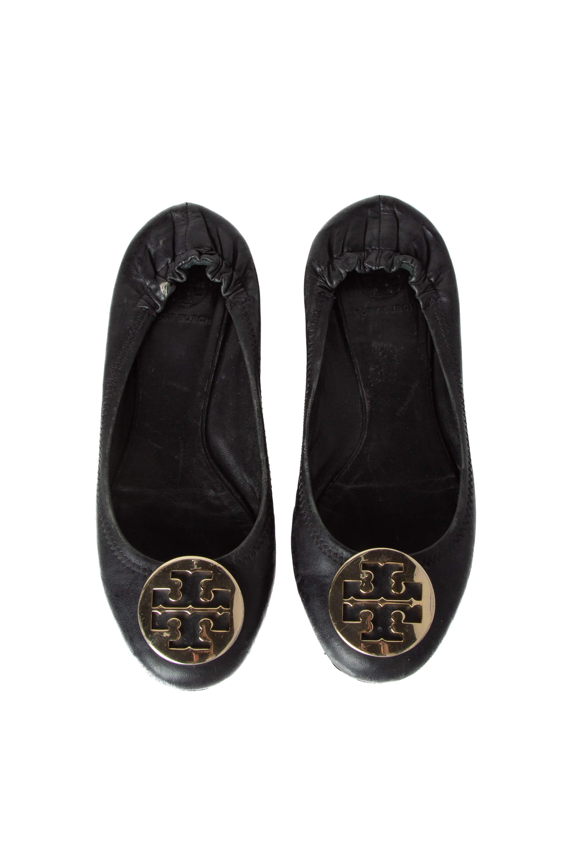 Tory Burch, Talla 9