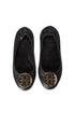 Tory Burch, Talla 9
