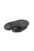 Tory Burch, Talla 9