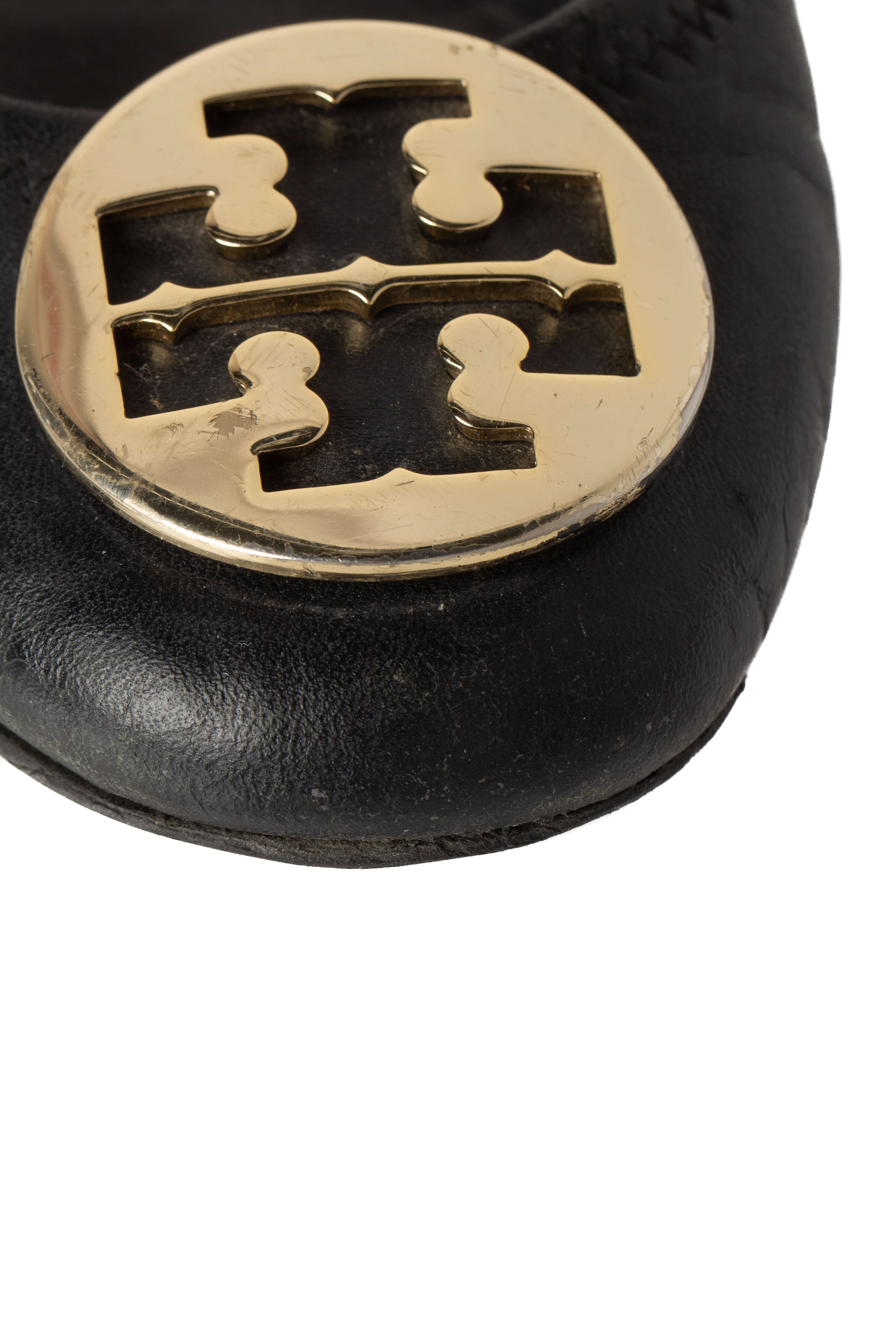 Tory Burch, Talla 9