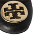 Tory Burch, Talla 9