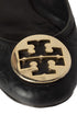 Tory Burch, Talla 9