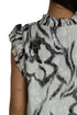 White House Black Market, Talla S