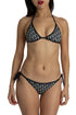 Christian Dior, Talla XS