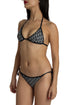 Christian Dior, Talla XS