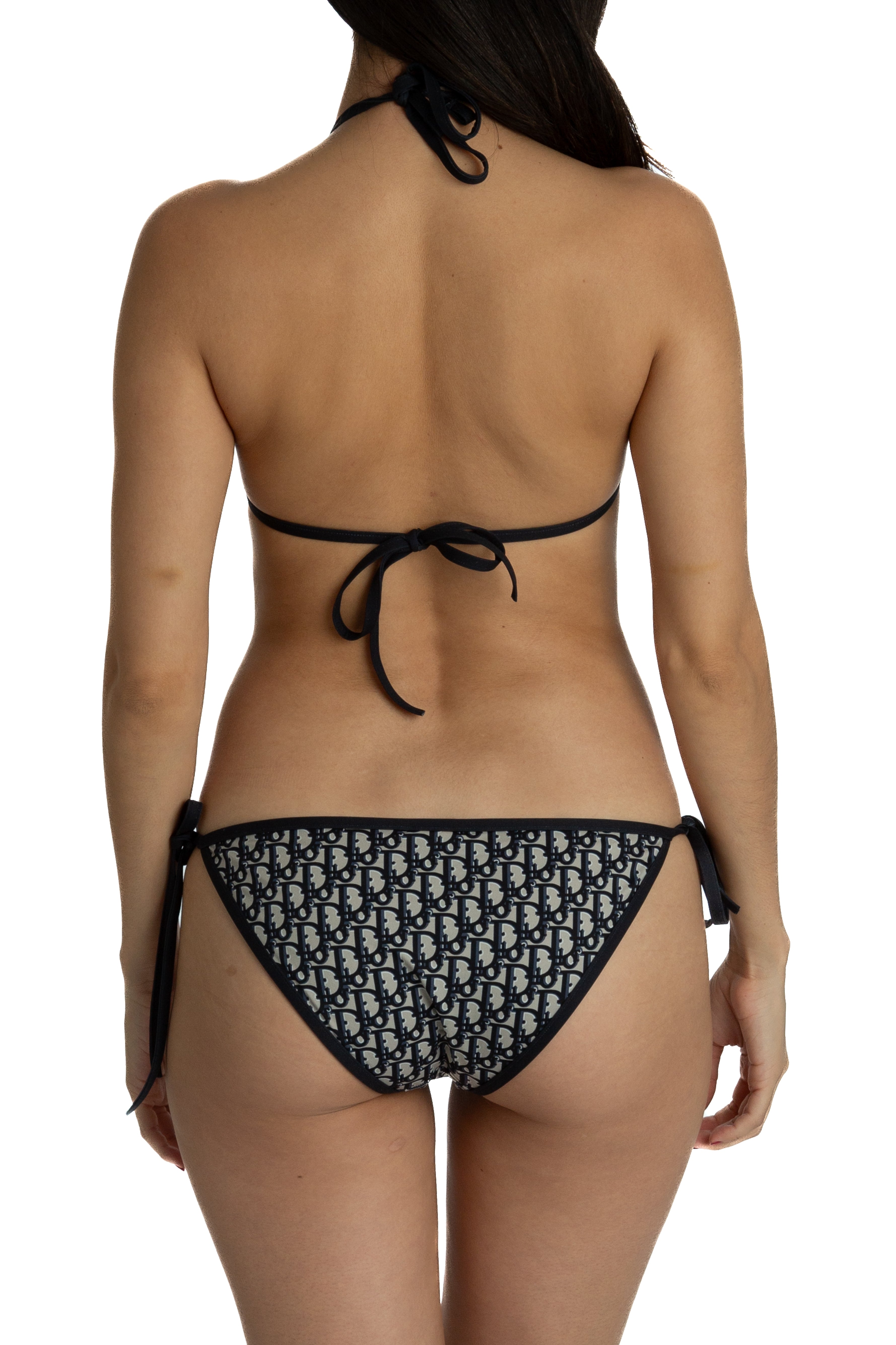 Christian Dior, Talla XS