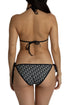 Christian Dior, Talla XS