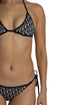 Christian Dior, Talla XS