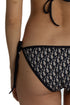Christian Dior, Talla XS