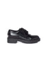 Prada, Talla 7