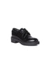 Prada, Talla 7