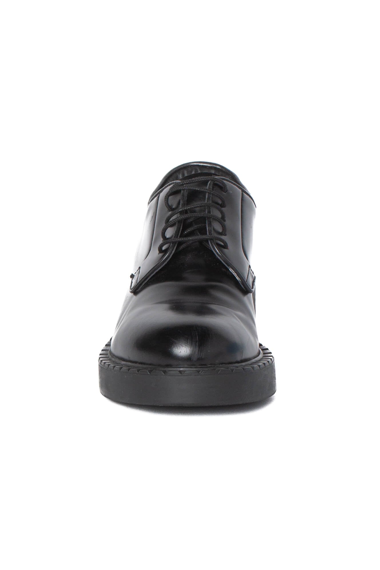 Prada, Talla 7