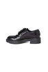 Prada, Talla 7