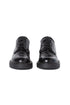 Prada, Talla 7