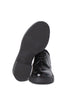 Prada, Talla 7