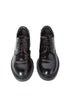Prada, Talla 7