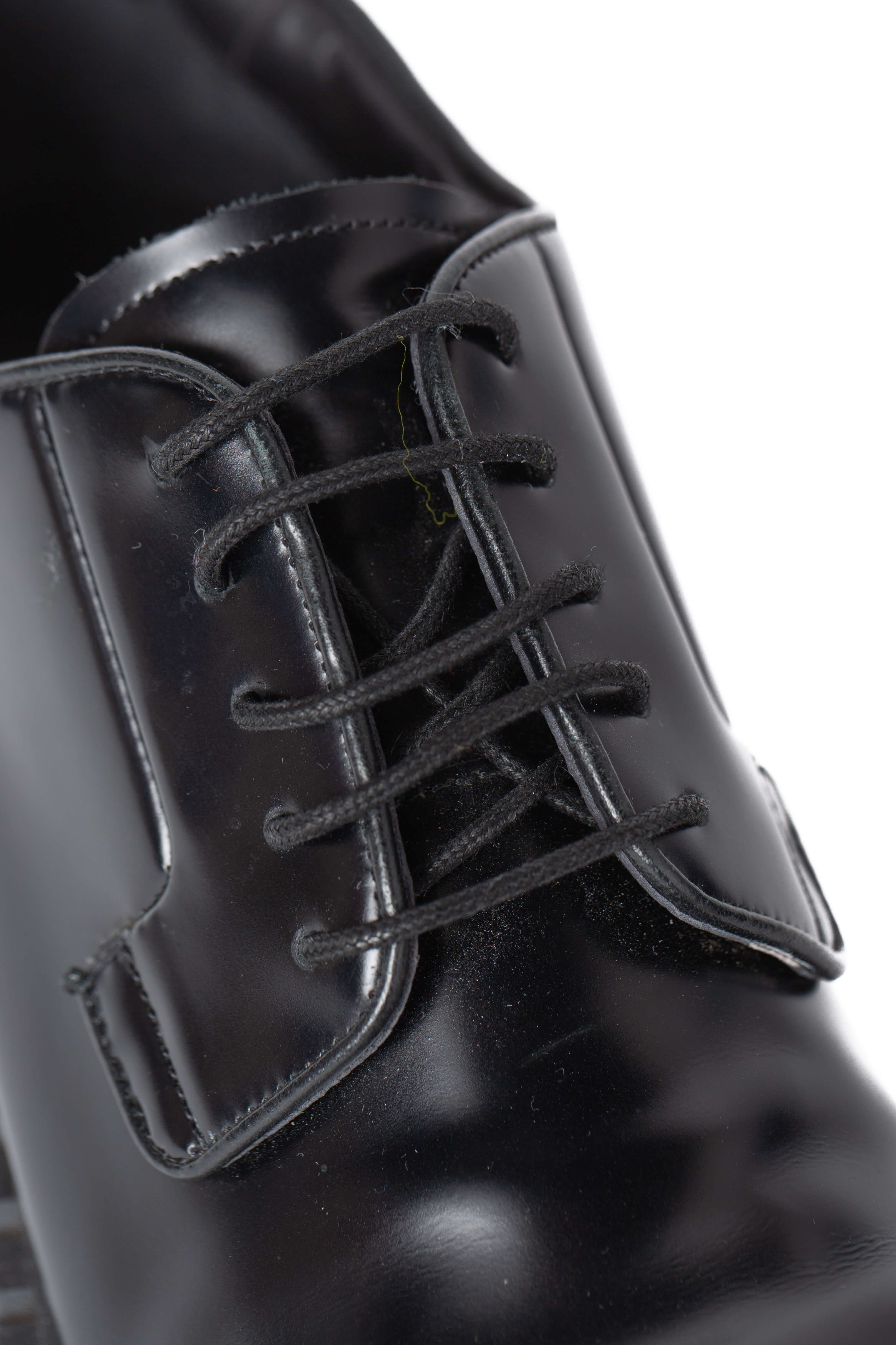 Prada, Talla 7