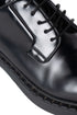 Prada, Talla 7