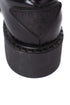 Prada, Talla 7