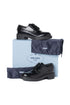 Prada, Talla 7