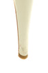 Christian Louboutin, Talla 8